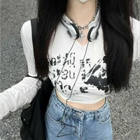 orrriinnn_