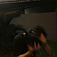K_koorinn
