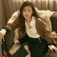 davira (bunda)