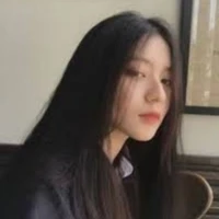 เบล(เพื่อนนางเอก)