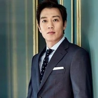 พัด(พ่อนางเอก)