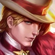 ฉัน