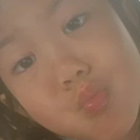 น้องเล็ก