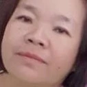 แม่