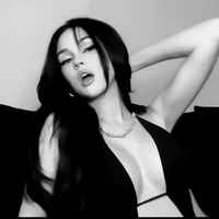 ซาเนีย