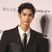ภูผา