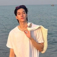 บอล