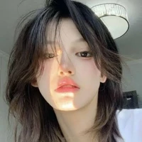 เอ้ย