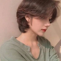 เซียว