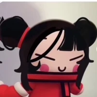 เเอด