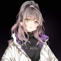 KAZUMI