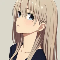 MAYU
