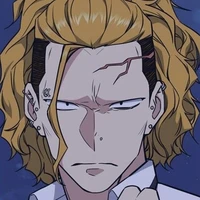 คิมซุนชอล