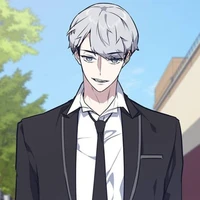 พิฮันอุล