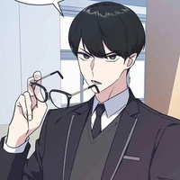 ยุนกามิน