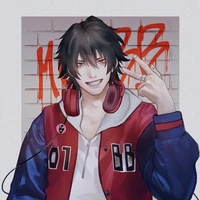 วามิ