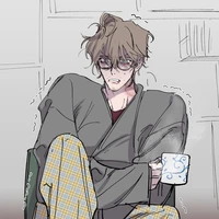 ไรน์​