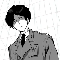 โนอา