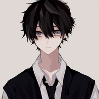 เก็น