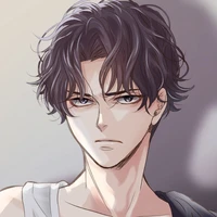 วาโน