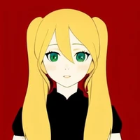 Mizumi