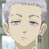 mitsuya