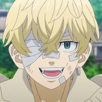 chifuyu
