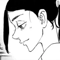 ibu sano