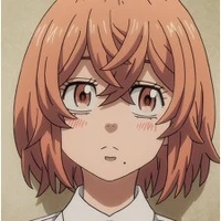 hinata