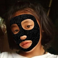 เพชร👑
