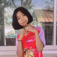 ปลาย🔥