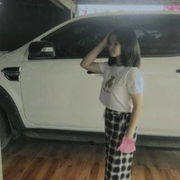เดีย🔥