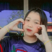 ฟ้า👭