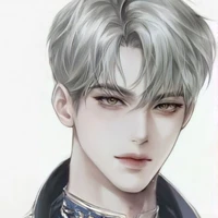 ชู(พ่อสายฟ้า)