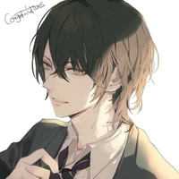 เซน(เพื่อนพ.อ.)