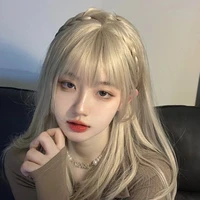 เฮนรี่