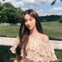 ปอย