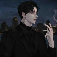 JEFF STONE [D.D]
