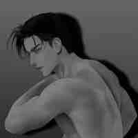 MARCO [D.P]