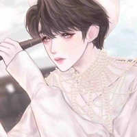 LIO [O.P]