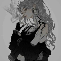 MONICA [G.D]