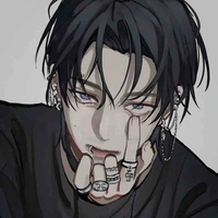 DANTE BAKER [D.P.D]