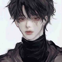 DANIEL BAKER [O.D]