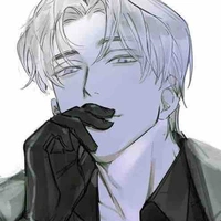 MICHAEL [D.]