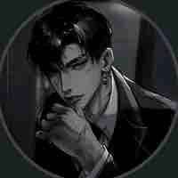 ROBERT [D.]