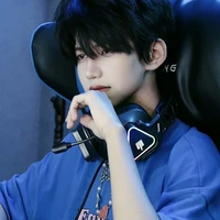 ไอซ์(เพื่อนพ.อ.)