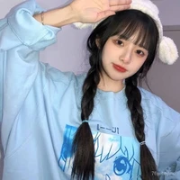 ซินเทล(นอ.แฝดนอ.)