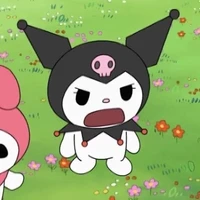 แอดคนส๋วย!?