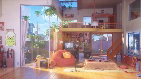 NovelToon