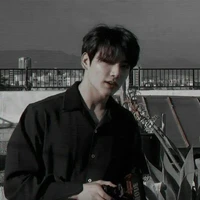 Jeon Jungkook